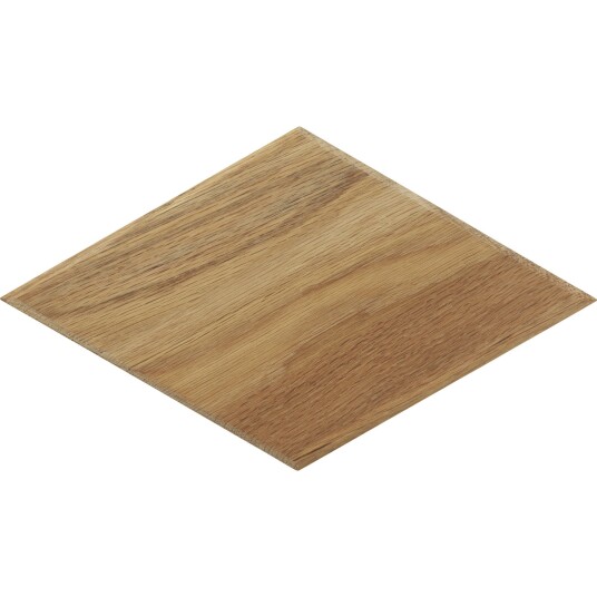 Normann Copenhagen Path Serveringsbrett Liten Oak Normann Copenhagen Path Serveringsbrett Liten Oak
