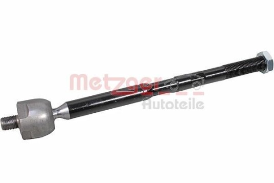 Aksialledd, parallellstag METZGER 51039308