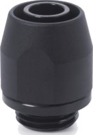 Alphacool 17638 fitting sort 17638