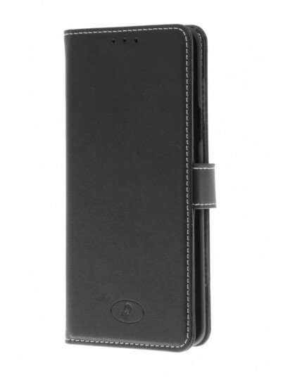 Insmat Exclusive Flip Case - flip cover for mobile phone Insmat Exclusive Flip Case - flip cover for mobile phone