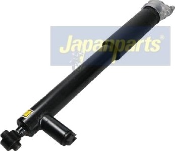 JAPANPARTS MM-AS247 Støtdemper