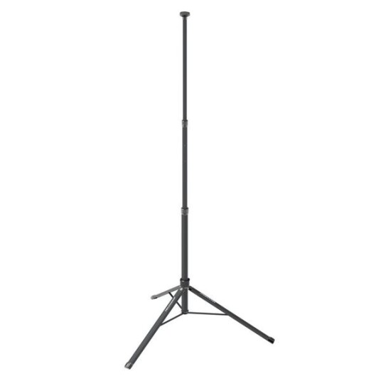 Scangrip Tripod 03.5685 2m Scangrip Tripod 03.5685 2m
