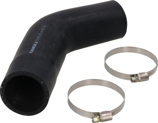 KAMOKA 7910785 Ladeluftslange