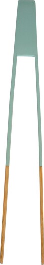 Pebbly Magnetisk toasttang, sage Pebbly Magnetisk toasttang, sage
