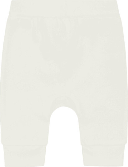 Hust And Claire Lilo Leggings Ivory (56 / 1 2 mnd)