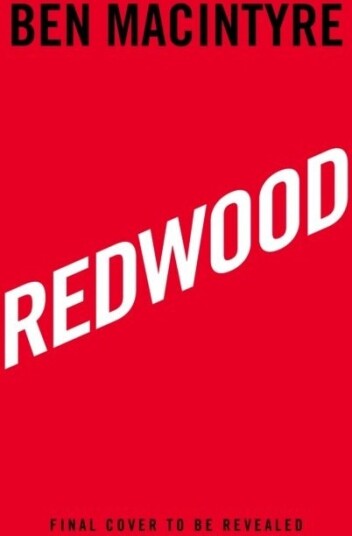 Redwood