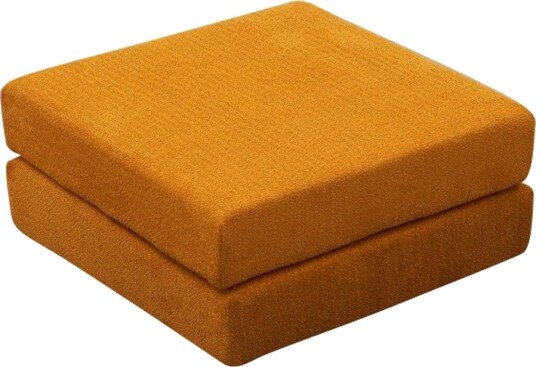 Puff Atelier Del Sofa Comfort