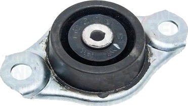 Holder, motoropphengning MAGNETI MARELLI 030607010552