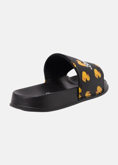Blount & Pool Hawaii Slippers JR
