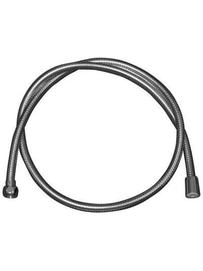 Neoperl Nfshmetal1/2c1/2c1500