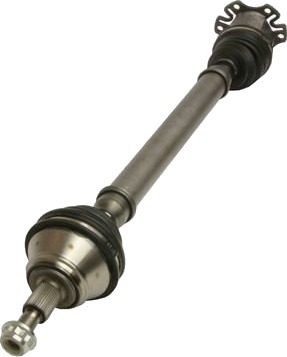 MAXGEAR 49 1779 Drivaksel