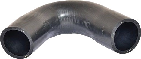 BUGIAD 88725 Ladeluftslange BUGIAD 88725 Ladeluftslange