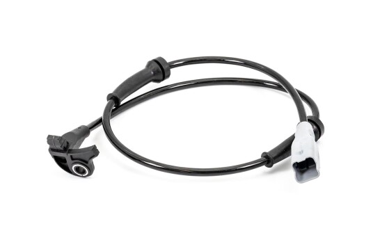 Sensor, ABS PREXAparts P701146
