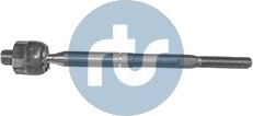 RTS 92-70218 Aksialledd, parallellstag
