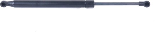 Gassfjær, motorpanser MONROE ML6108 Gassfjær, motorpanser MONROE ML6108