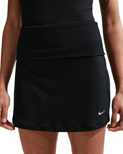 Nike Dame Sport Svart XL, Nike Dame Sport Svart XL,
