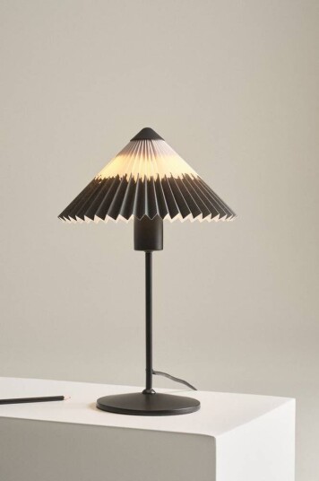 Jotex DIPPY bordlampe Beige 1568938-02-0 1698050-01-0