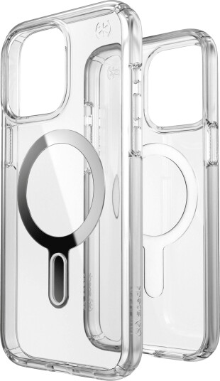 Speck Presidio Magsafe Iphone 15 Pro Max Speck Presidio Magsafe Iphone 15 Pro Max