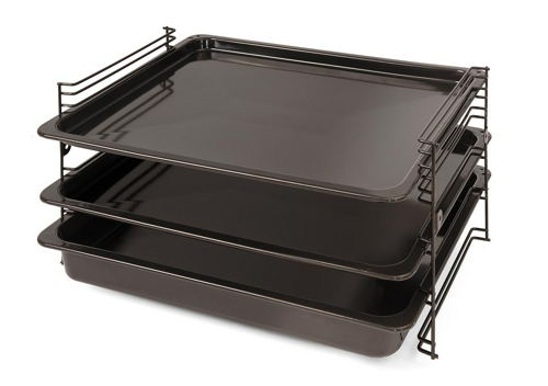 Gram Komplet Pyrolyse Pakke Gram Komplet Pyrolyse Pakke