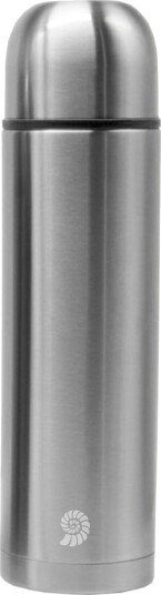 Origin Outdoors SteelCore Termoflaske   1,2L   Rustfritt St??l