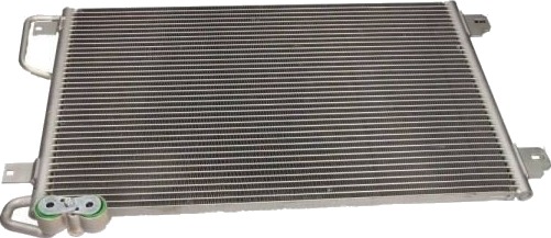 Kondensator klimaanlegg MAXGEAR AC859453