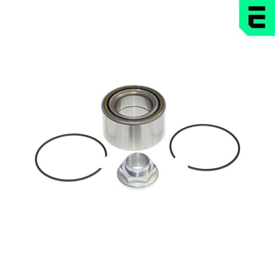 Hjullager OPTIMAL 881594