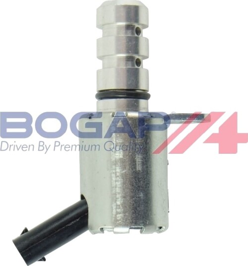 BOGAP A1338106 Styreventil, kamakseljustering