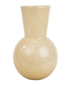 Dune Vase 38 cm Dune Vase 38 cm