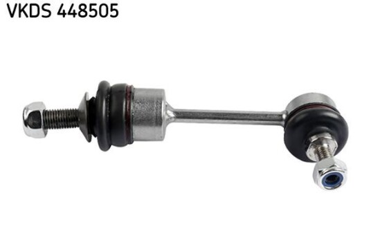 stang, stabilisator SKF VKDS 448505