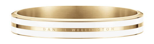 Daniel Wellington DW Emalie Infinite M Gold