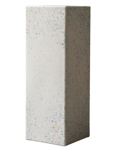 SMALLrevolution Sigrid 90 - Grey - ONE SIZE