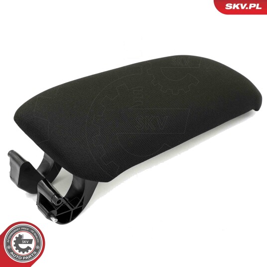 ESEN SKV 93SKV302 Armlene