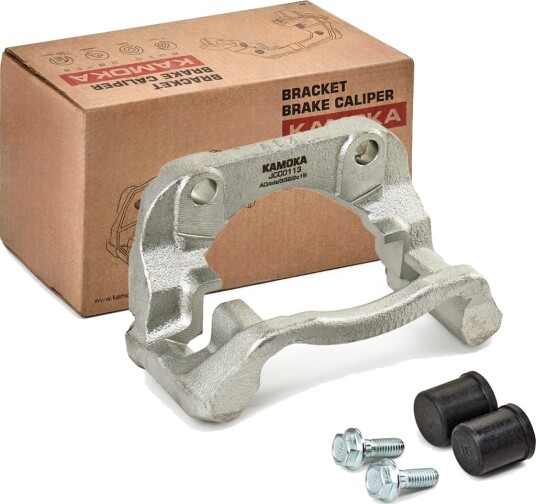 KAMOKA JCC0113 Holder, bremsecaliper