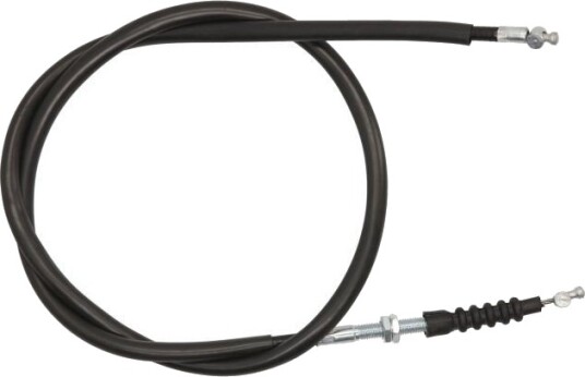 Clutchkabel 4 RIDE LS-146