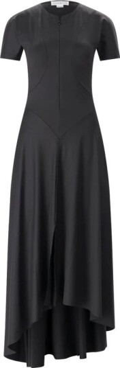 Victoria Beckham Dame Kjoler Svart L,