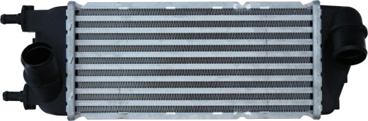 Intercooler KAMOKA 7750146