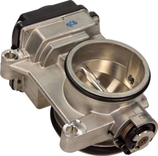 RENAULT 8200123061 Gasspjeld