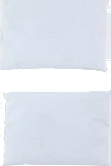 Håndvarmer 2 Stk.