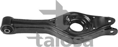 TALOSA 40 17118 Bærearm TALOSA 40 17118 Bærearm