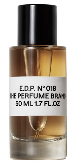 The Perfume Brand No.18 50ml