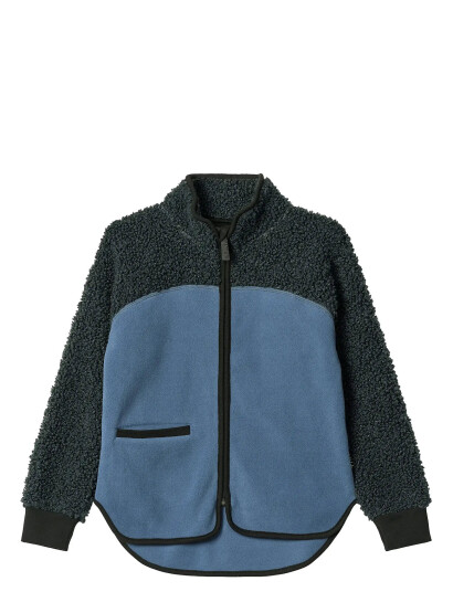 Molo Ulani Blue 164