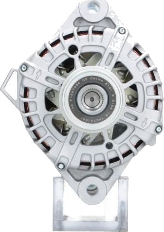 BV PSH 255.528.130.000 Dynamo