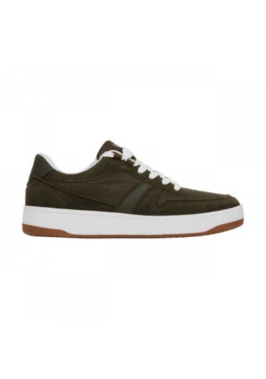 Exani Rakke sneakers 36 Exani Rakke sneakers 36