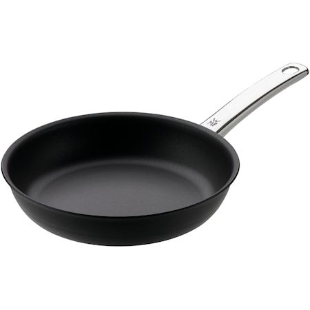 Stekepanne Steak Profi 24 cm