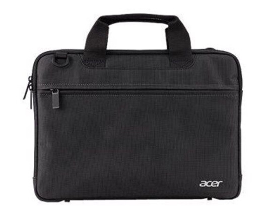 Acer notebook carrying case Acer notebook carrying case