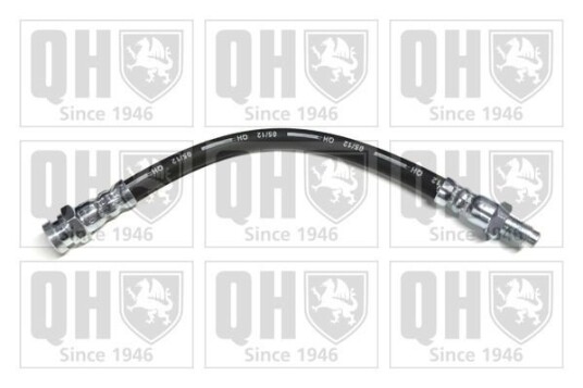 Bremseslange QUINTON HAZELL BFH4558