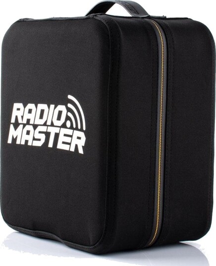 Radiomaster TX16S Carry Case Cover Radiomaster TX16S Carry Case Cover