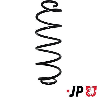 Fjær JP GROUP 3152200100
