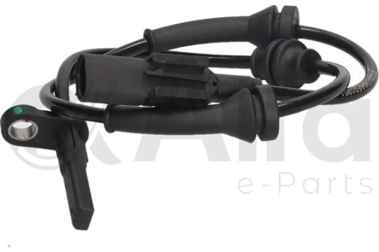 Alfa e Parts AF01951 Sensor ABS