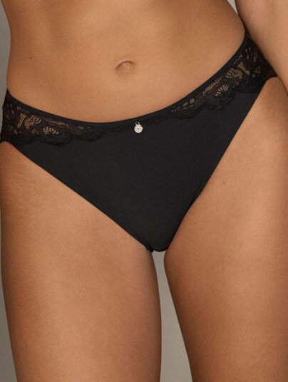 Fantasie Reflect Brief S Fantasie Reflect Brief S